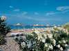 Aldemar Paradise Village 